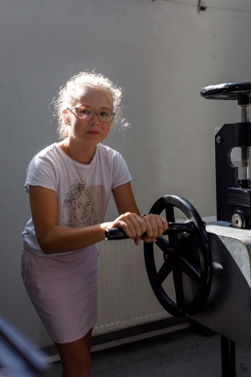 DFN_Grafika_zdj. K. Kouzmitcheva