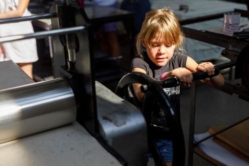 DFN_Grafika_zdj. K. Kouzmitcheva