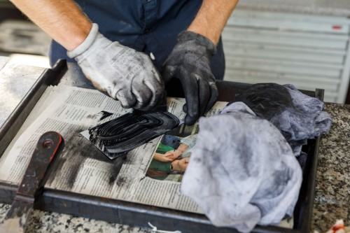 DFN_Grafika_zdj. K. Kouzmitcheva