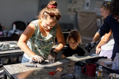 DFN_Grafika_zdj. K. Kouzmitcheva