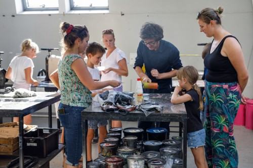 DFN_Grafika_zdj. K. Kouzmitcheva