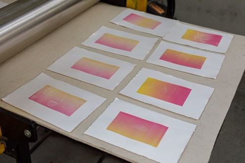 DFN_Grafika_zdj. K. Kouzmitcheva