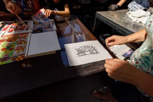 DFN_Grafika_zdj. K. Kouzmitcheva