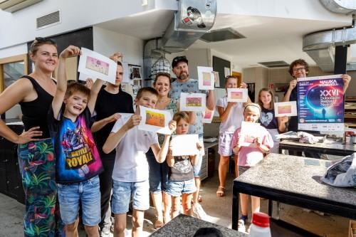 DFN_Grafika_zdj. K. Kouzmitcheva