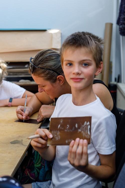 DFN_Grafika_zdj. K. Kouzmitcheva