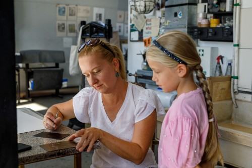 DFN_Grafika_zdj. K. Kouzmitcheva