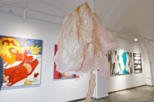 Postawy 10_Mia Art Gallery Postawy 10_Mia Art Gallery