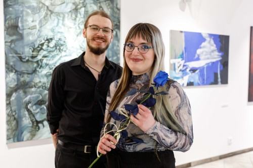 Postawy 10_Mia Art Gallery Postawy 10_Mia Art Gallery