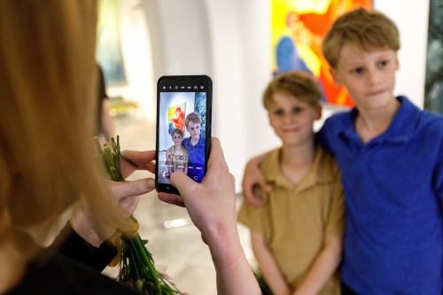 Postawy 10_Mia Art Gallery Postawy 10_Mia Art Gallery