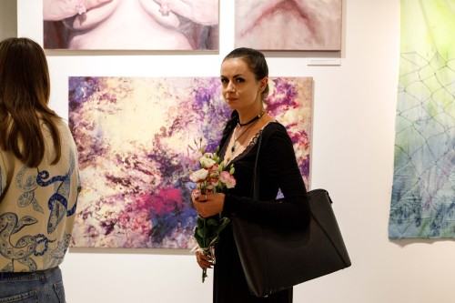 Postawy 10_Mia Art Gallery Postawy 10_Mia Art Gallery