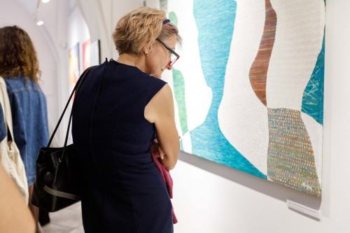 Postawy 10_Mia Art Gallery Postawy 10_Mia Art Gallery