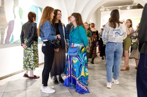 Postawy 10_Mia Art Gallery Postawy 10_Mia Art Gallery