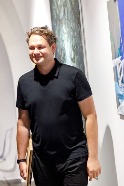 Postawy 10_Mia Art Gallery Postawy 10_Mia Art Gallery