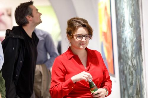 Postawy 10_Mia Art Gallery Postawy 10_Mia Art Gallery