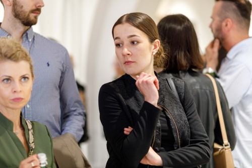 Postawy 10_Mia Art Gallery Postawy 10_Mia Art Gallery