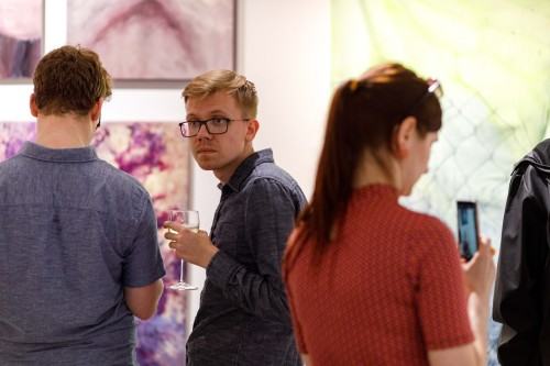 Postawy 10_Mia Art Gallery Postawy 10_Mia Art Gallery