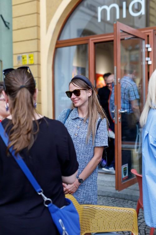 Postawy 10_Mia Art Gallery Postawy 10_Mia Art Gallery