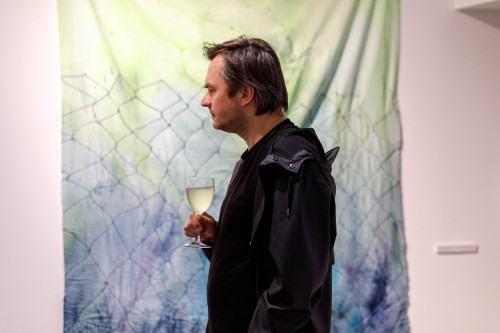 Postawy 10_Mia Art Gallery Postawy 10_Mia Art Gallery