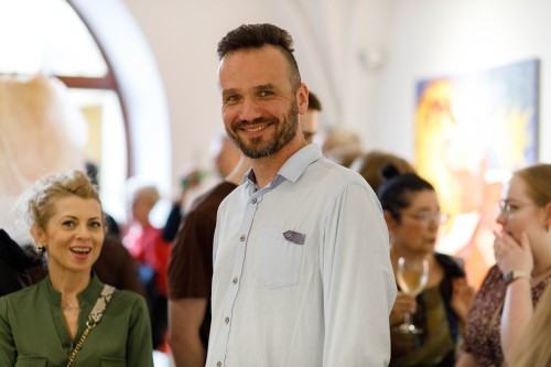 Postawy 10_Mia Art Gallery Postawy 10_Mia Art Gallery