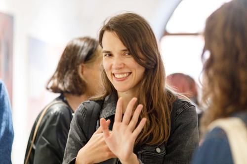 Postawy 10_Mia Art Gallery Postawy 10_Mia Art Gallery