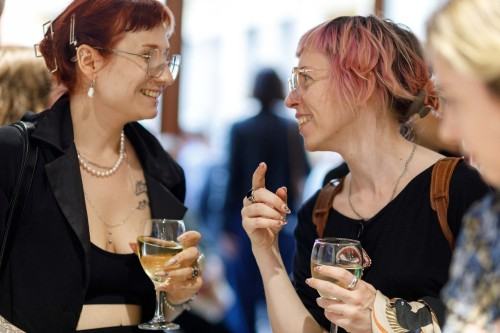 Postawy 10_Mia Art Gallery Postawy 10_Mia Art Gallery