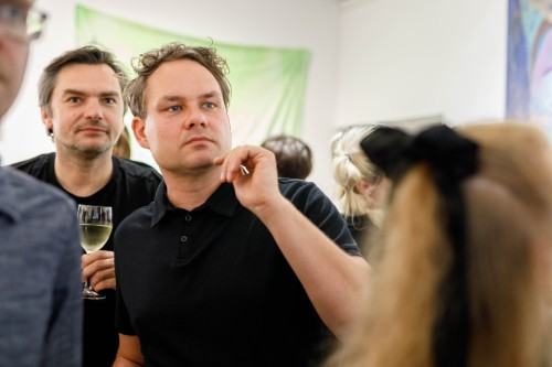 Postawy 10_Mia Art Gallery Postawy 10_Mia Art Gallery