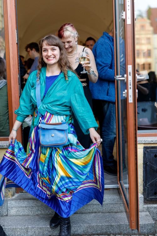 Postawy 10_Mia Art Gallery Postawy 10_Mia Art Gallery