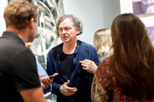 Postawy 10_Mia Art Gallery Postawy 10_Mia Art Gallery