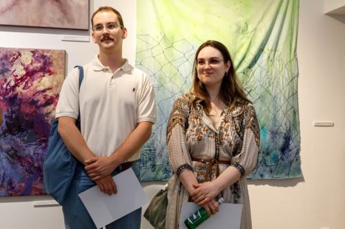 Postawy 10_Mia Art Gallery Postawy 10_Mia Art Gallery