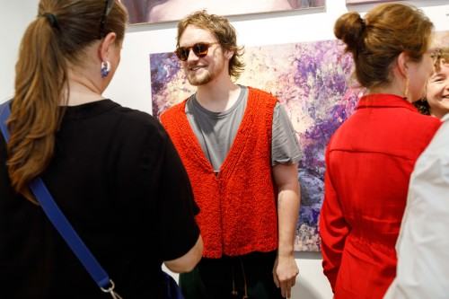 Postawy 10_Mia Art Gallery Postawy 10_Mia Art Gallery