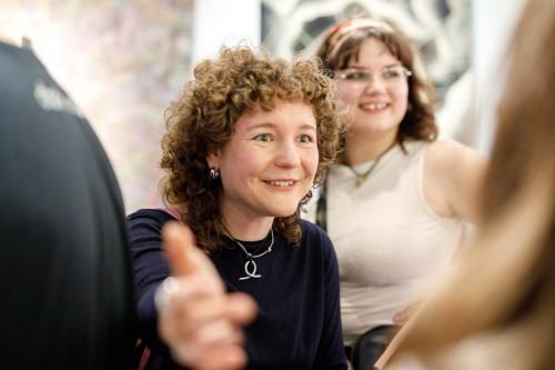 Postawy 10_Mia Art Gallery Postawy 10_Mia Art Gallery