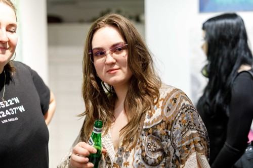 Postawy 10_Mia Art Gallery Postawy 10_Mia Art Gallery