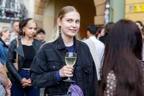 Postawy 10_Mia Art Gallery Postawy 10_Mia Art Gallery