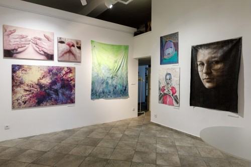 Postawy 10_Mia Art Gallery Postawy 10_Mia Art Gallery