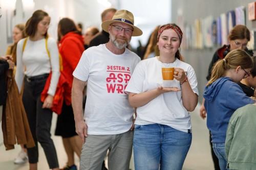 Noc Muzeów_wernisaże Noc Muzeów_wernisaże