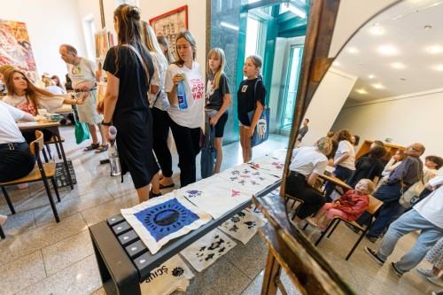 Noc Muzeów_warsztaty Noc Muzeów_warsztaty