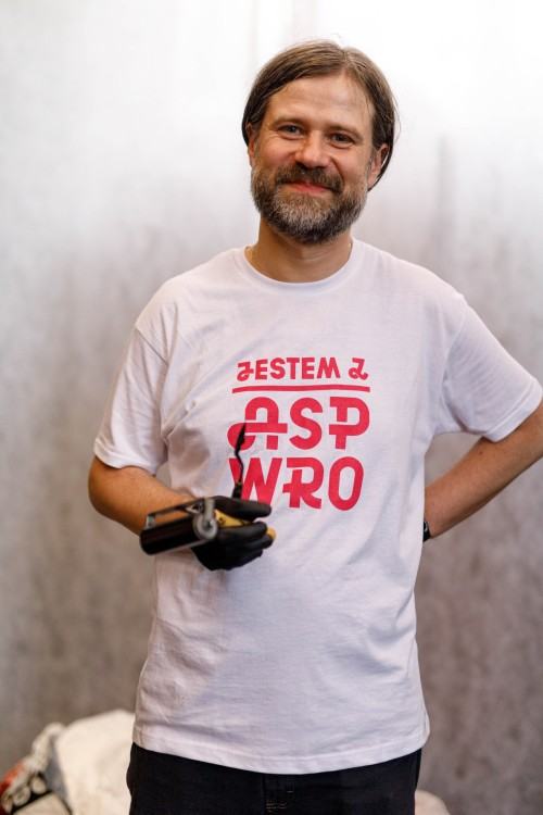Noc Muzeów_warsztaty Noc Muzeów_warsztaty