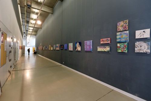 Noc Muzeów_wernisaże Noc Muzeów_wernisaże