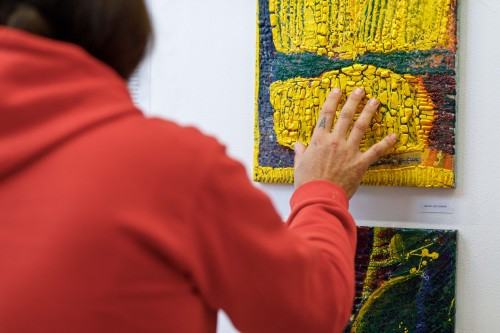 Noc Muzeów_wernisaże Noc Muzeów_wernisaże