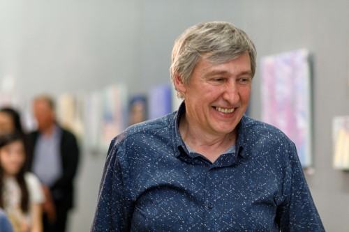 Noc Muzeów_wernisaże Noc Muzeów_wernisaże