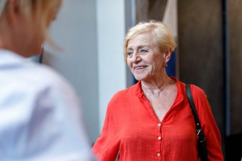 Konkurs Malarstwa/Vivid Gallery