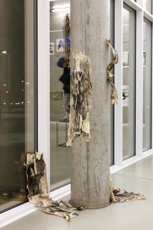 Black and White_wernisaż