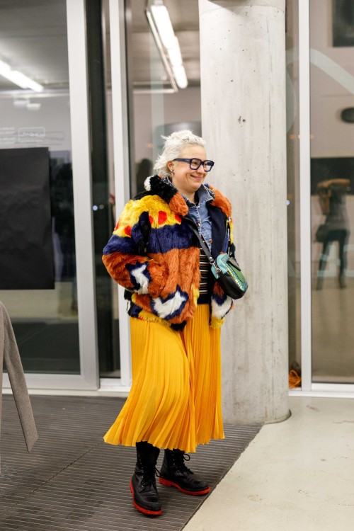 Black and White _wernisaz