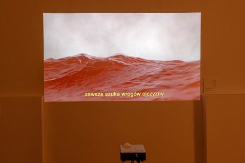 Inna Historia_wernisaż