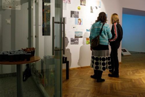 Inna Historia_wernisaż