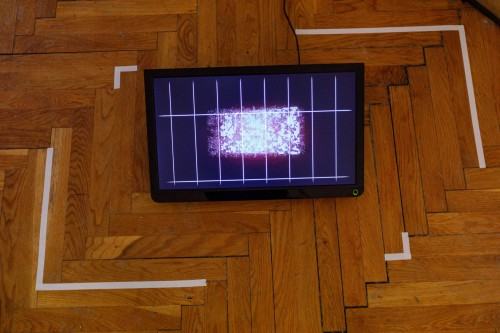 Inna Historia_wernisaż