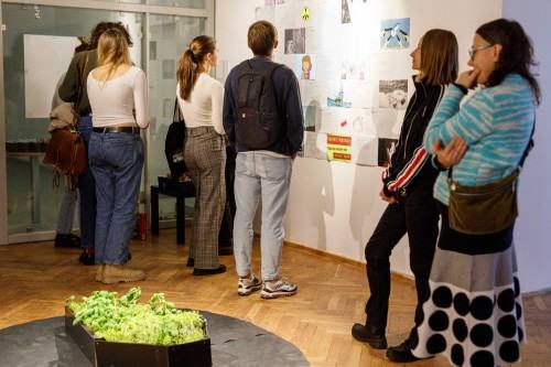 Inna Historia_wernisaż