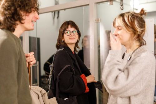 Inna Historia_wernisaż