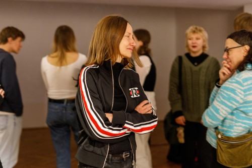 Inna Historia_wernisaż