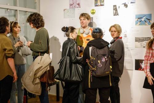 Inna Historia_wernisaż